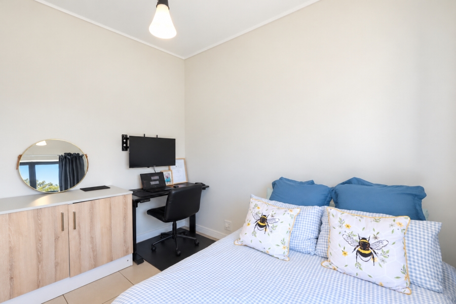 To Let 2 Bedroom Property for Rent in Sandown Western Cape